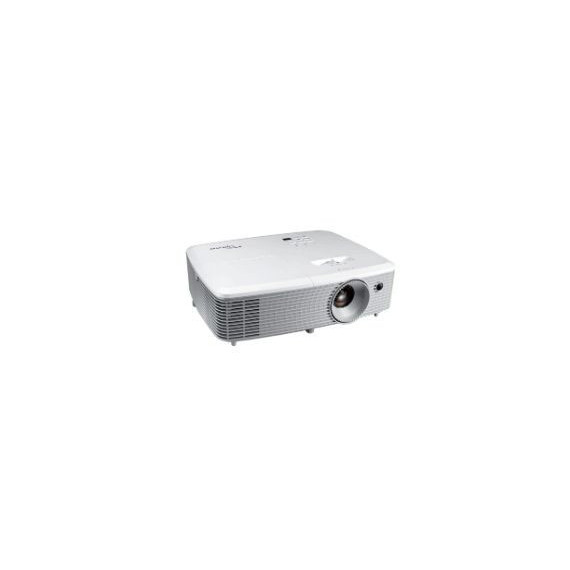 Proyector OPTOMA EH338 3800L Fhd 3D (95.78E01GC0ER)