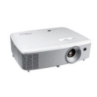 Proyector OPTOMA EH338 3800L Fhd 3D (95.78E01GC0ER)