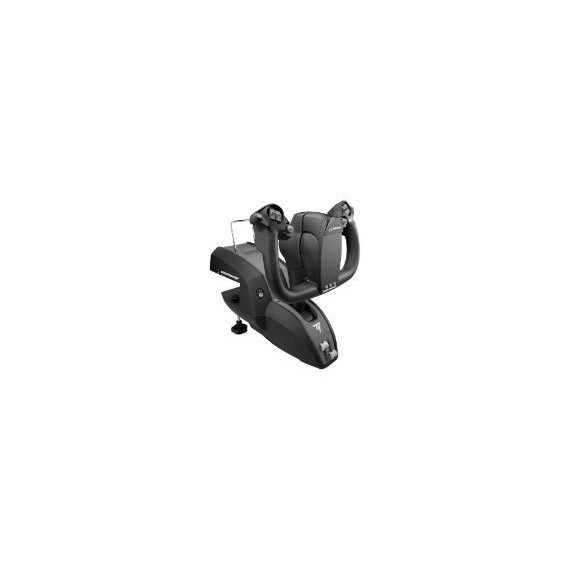 Joystick THRUSTMASTER Yoke Boeing Edition (4460209)