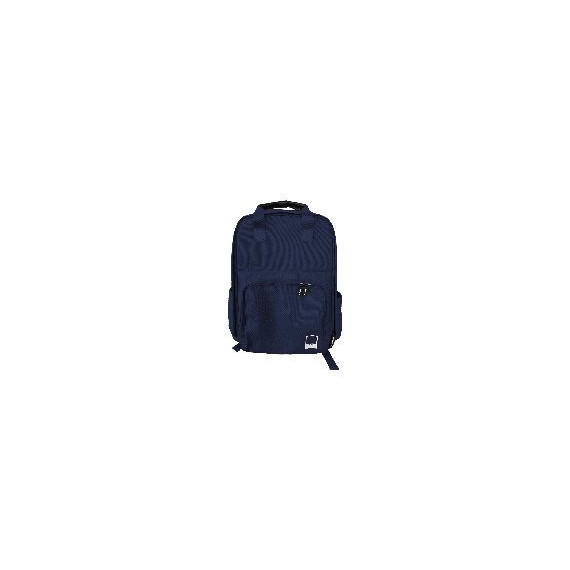 Mochila PANTONE 15.6" Navy (PT-BPK002N)