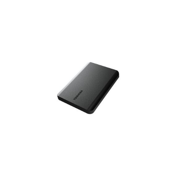 Disco Ext TOSHIBA 2.5" 1TB USB 2.0/3.0 (HDTB510EK3AA)