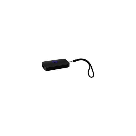 Lector Código de Barras NILOX 1D Bt USB (NX-PS1-1DBNL)