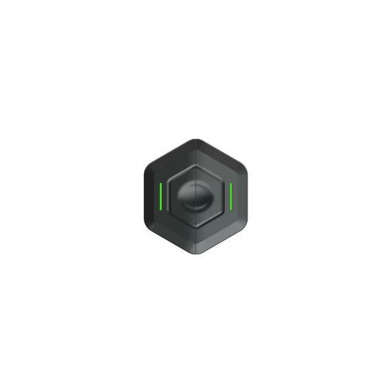 Cargador GIOTECK 2X600MAH para 2MANDOS XBOX(INFGI0198)