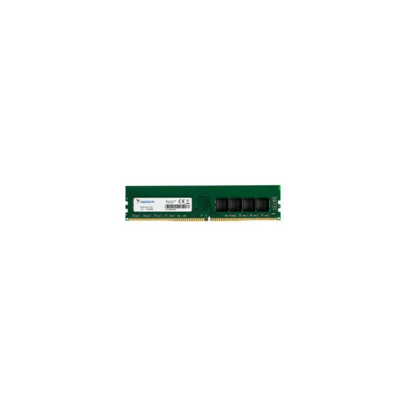 Modulo ADATA Value 8GB DDR4 3200MHZ (AD4U32008G22-SGN)