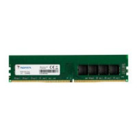 Modulo ADATA Value 8GB DDR4 3200MHZ (AD4U32008G22-SGN)