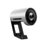 Webcam YEALINK 4K Fhd 8.51MP USB 3.0 Micrófono (UVC30)