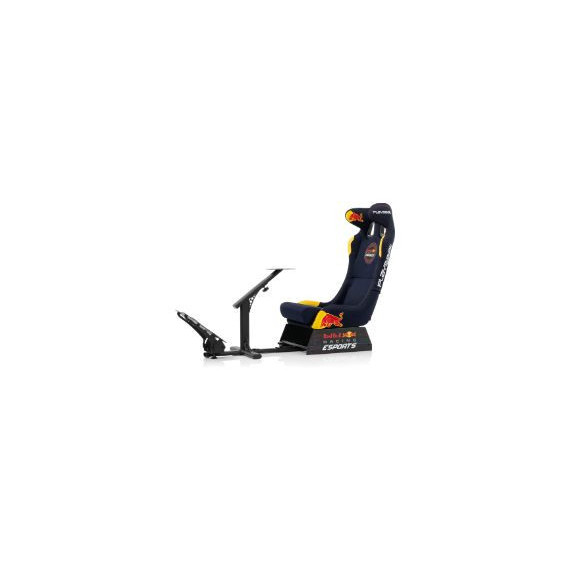Asiento PLAYSEAT Evolution Pro Red Bull (RER.00308)