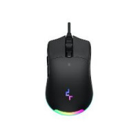 Raton DEEPCOOL MG510 A-rgb Usb-c (R-MG510-BKCCNN-G)