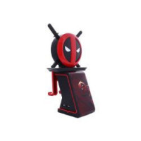 Cable Guy Ikon Deadpool (INFGA0195)  EXQUISITE GAMING