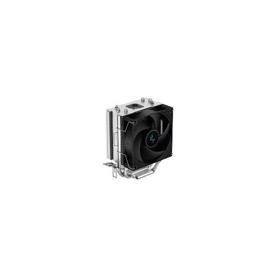 Ventilador DEEPCOOL AG300 92MM Negro (R-AG300-BKNNMN-G)