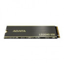 Ssd ADATA Legend 850 2TB (ALEG-850-2TCS)