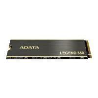 Ssd ADATA Legend 850 2TB (ALEG-850-2TCS)