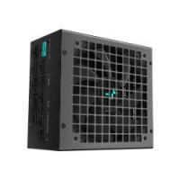 Fuente DEEPCOOL PX1200G 1200W 80+ (R-PXC00G-FC0B-EU)