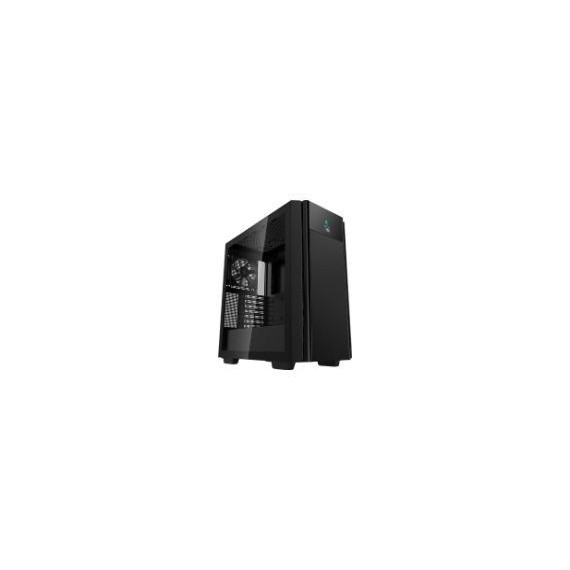 Semitorre DEEPCOOL CH510 Mesh NEGRA(R-CH510-BKNSE1-G-1)