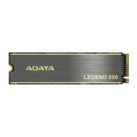 Ssd ADATA Legend 850 1TB (ALEG-850-1TCS)