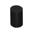 Altavoz Sonos Era 100 Wifi Bt Negro (SNS-E10G1EU1BLK)  SONOS ROAM