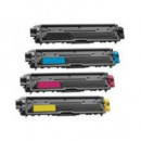 Toner INKPRO Premium Amarillo Brother TN247 (OUT3028)