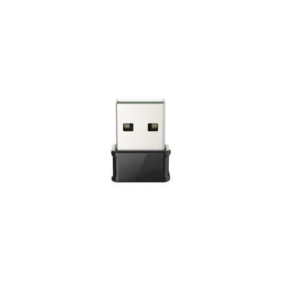 Adaptador D-LINK Nano AC1300 Dualband USB 2.0 (DWA-181)