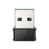 Adaptador D-LINK Nano AC1300 Dualband USB 2.0 (DWA-181)