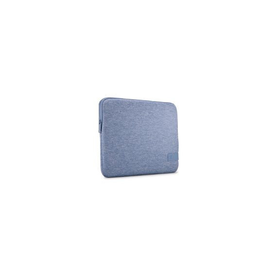 Funda CASE LOGIC Reflect Sleeve 13" Blue (3204875)