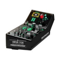 Panel THRUSTMASTER Viper Worldwide Version (4060255)