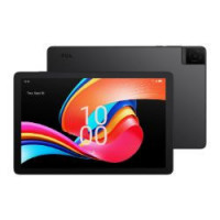 Tablet TCL Tab 10L 10.1" 3GB 32GB Grey (8492A-2ALCWE11)