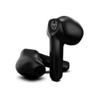 Auriculares KROM Kall Wireles  In-ear Usb-c(nxKROMkall)