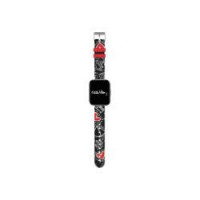 Smartwatch CELLY 1.81" Keith Haring Bt (khsmartwatch)