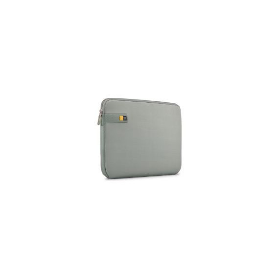 Funda Caselogic Sleeve Macbook Ramble Green (3204888)  CASE LOGIC