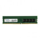 Modulo ADATA Value 8GB DDR4 2666MHZ (AD4U26668G19-SGN)