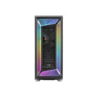 Semitorre AEROCOOL ATX Rgb Sin/f (interestellar)