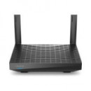 LINKSYS Router Mesh AX1800 Dualband Wifi 6 (MR7350-EU)