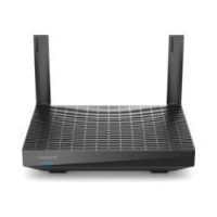 LINKSYS Router Mesh AX1800 Dualband Wifi 6 (MR7350-EU)