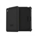 Funda OTTERBOX Defender Ipad 10ª Gen Negra (77-89953)