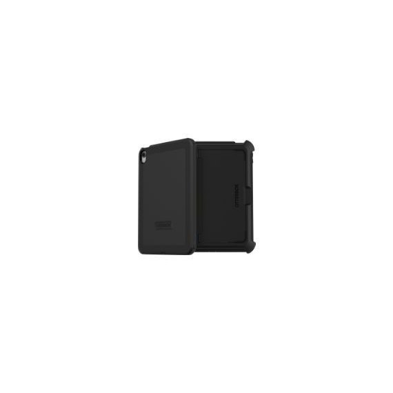 Funda OTTERBOX Defender Ipad 10ª Gen Negra (77-89953)