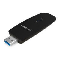 LINKSYS Adaptador USB Wifi AC1200 (WUSB6300-EJ)