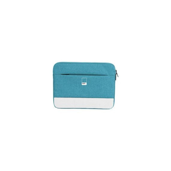 Funda PANTONE 15.6" Azul Claro (PT-BPC001G1)