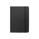 Funda CELLY Ipad Pro 11/AIR/10.9" Negra (BOOKBAND02)