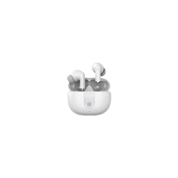 Auric CELLY In-ear Tws Bt 5.3 Blancos (ultrasoundwh)