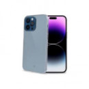 Funda Transparente CELLY Iphone 15 Pro MAX(GELSKIN1056)