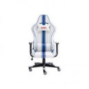 Silla Gaming NASA Atlantis Bis (AT012BIS-WB)