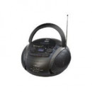 Radio-cd-cassette NEVIR MP3 (NVR-482UCM) (OUT4469)