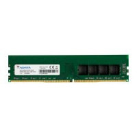 Modulo ADATA Value 16GB DDR4 3200MHZ(AD4U320016G22-SGN)