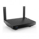 LINKSYS Router Mesh AX3000 Dualband Wifi 6 (MR2000-KE)