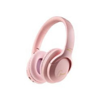 Auric+micro NGS BLUETOOTH 3.5MM Rosa (articagreedpink)