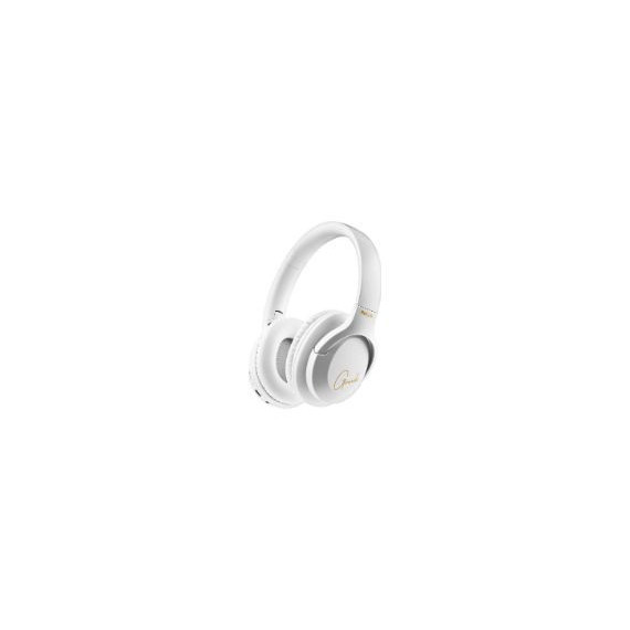 Auric+micro NGS BLUETOOTH 3.5 Blanco (articagreedwhite)