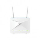 Router D-LINK Eagle Pro AX1500 Wifi Dualband 4G (G415)
