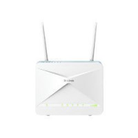 Router D-LINK Eagle Pro AX1500 Wifi Dualband 4G (G415)