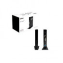 Dock CLUB 3D USB3.0 a HDMI+DVI+USB-A+SD+RJ45 CSV-3242HD