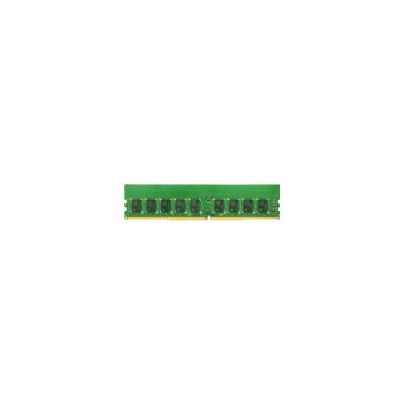 Módulo SYNOLOGY DDR4 16GB 2666MHZ (D4EC-2666-16G)